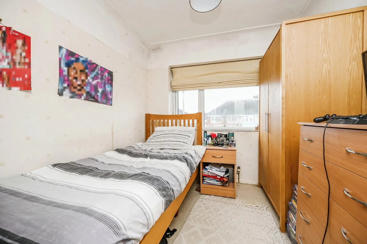 Windermere Drive, Maghull, L31, photo 14