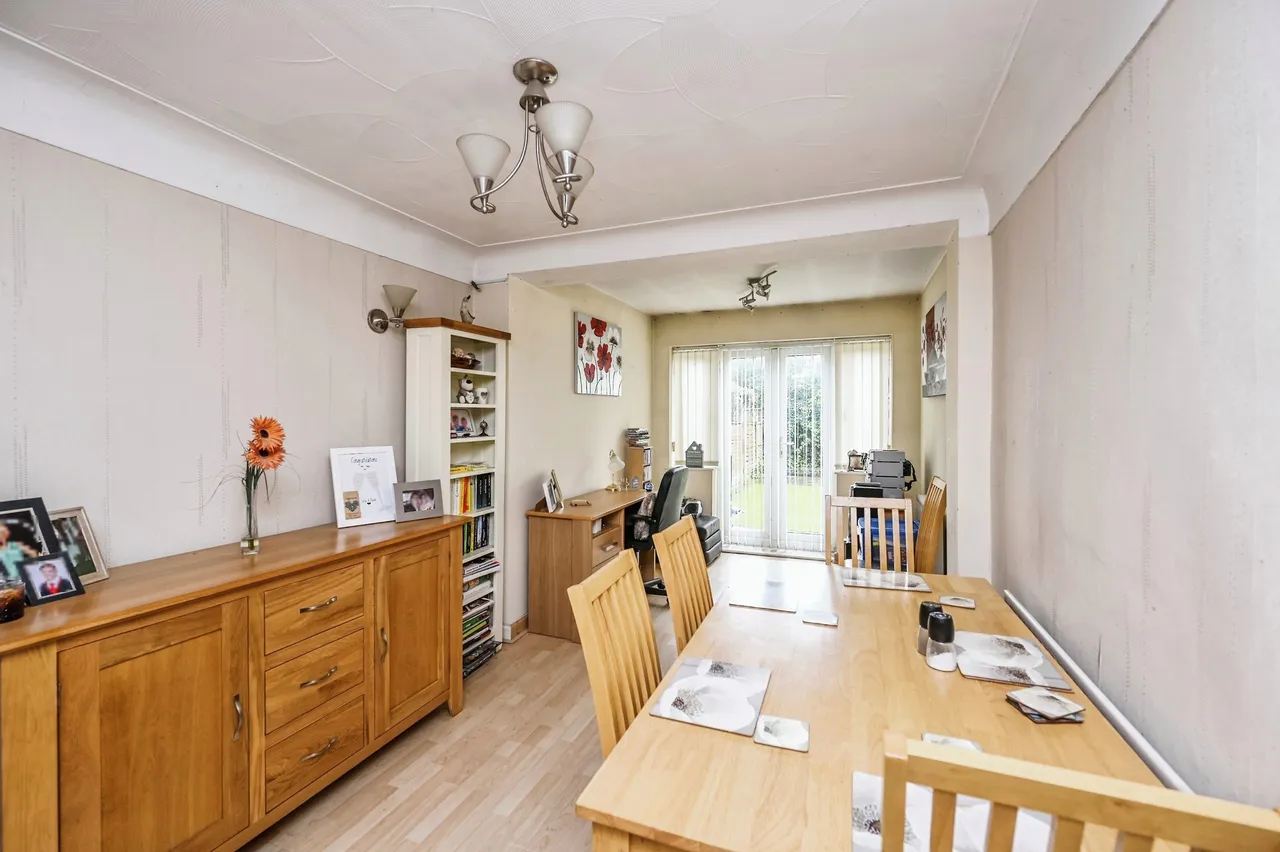 Windermere Drive, Maghull, L31, photo 8