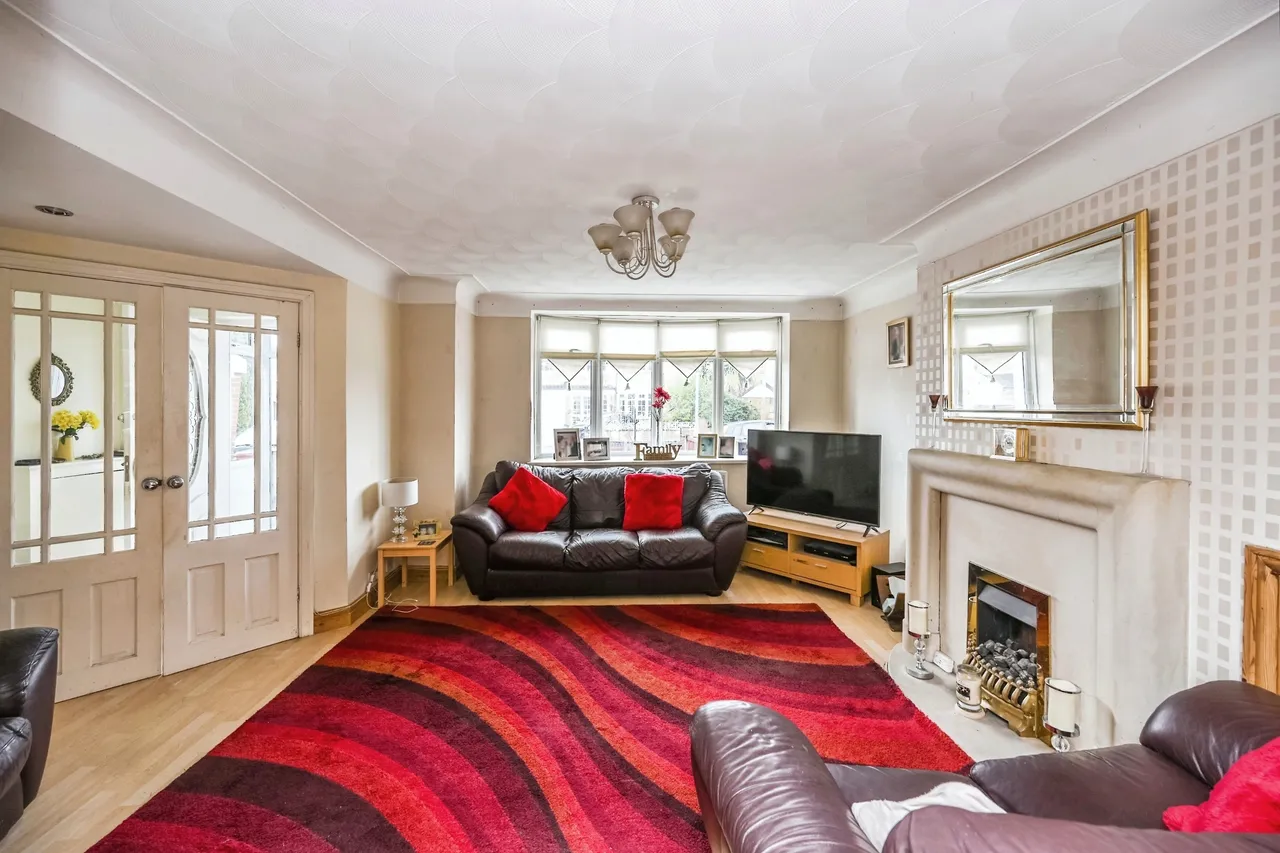 Windermere Drive, Maghull, L31, photo 2
