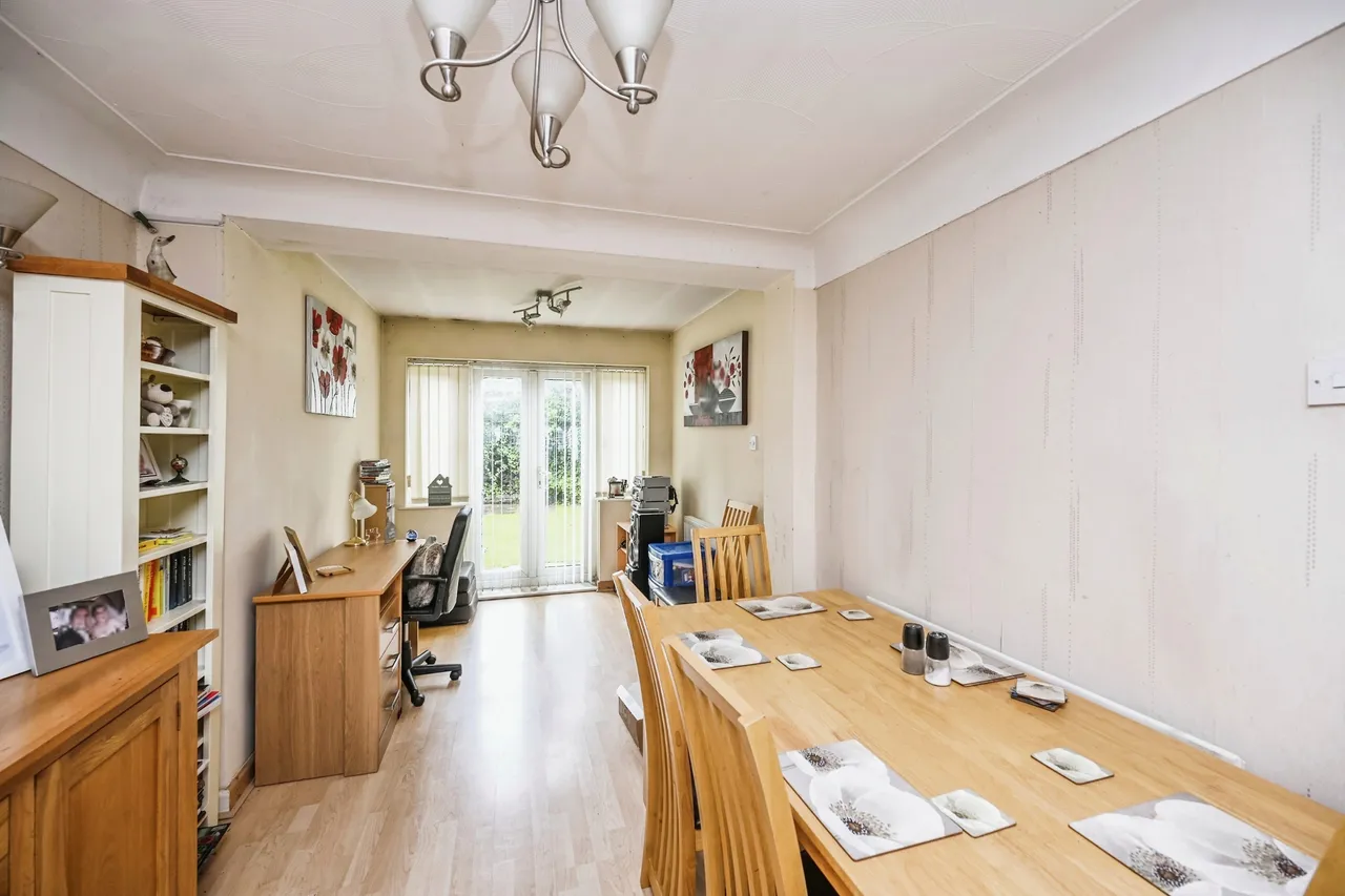 Windermere Drive, Maghull, L31, photo 9