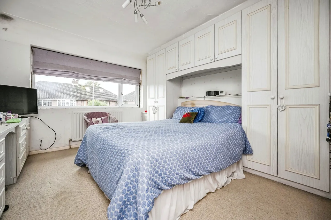 Windermere Drive, Maghull, L31, photo 12