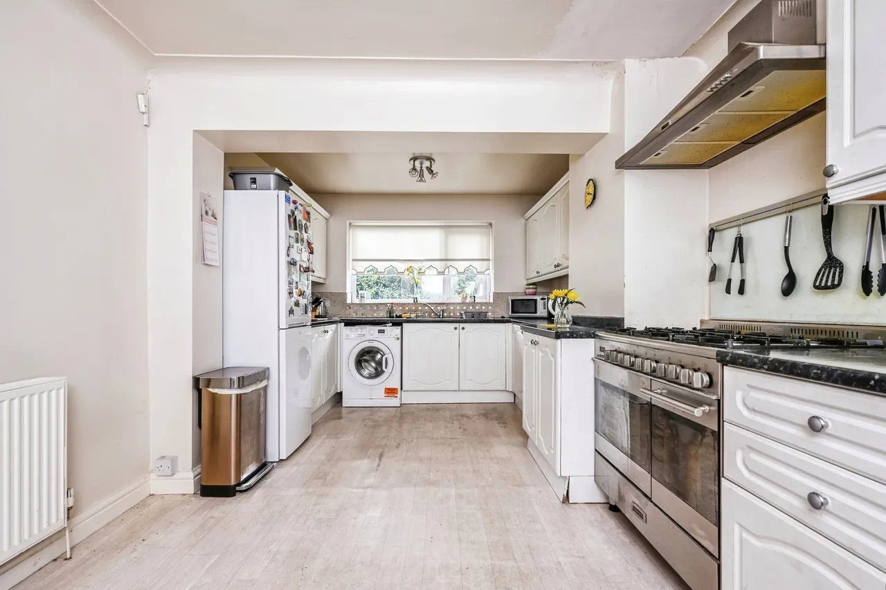 Windermere Drive, Maghull, L31, photo 6