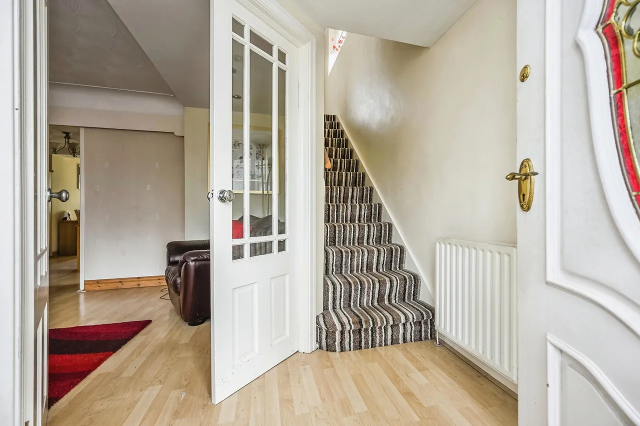 Windermere Drive, Maghull, L31, photo 10