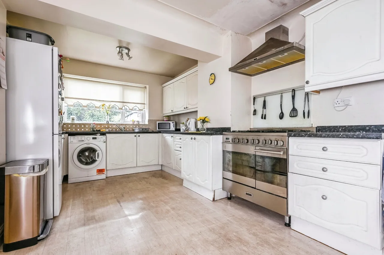 Windermere Drive, Maghull, L31, photo 7