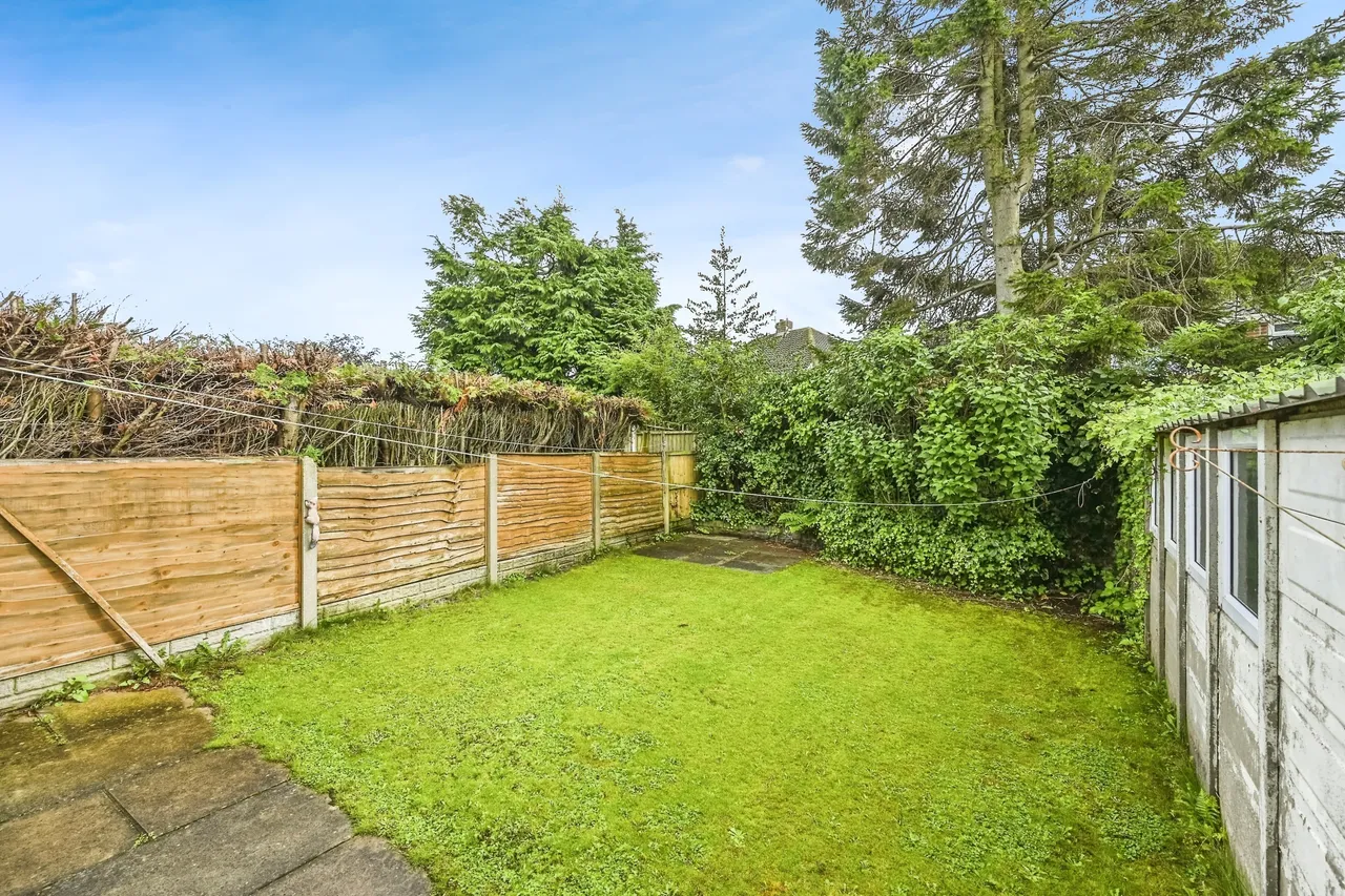 Windermere Drive, Maghull, L31, photo 3