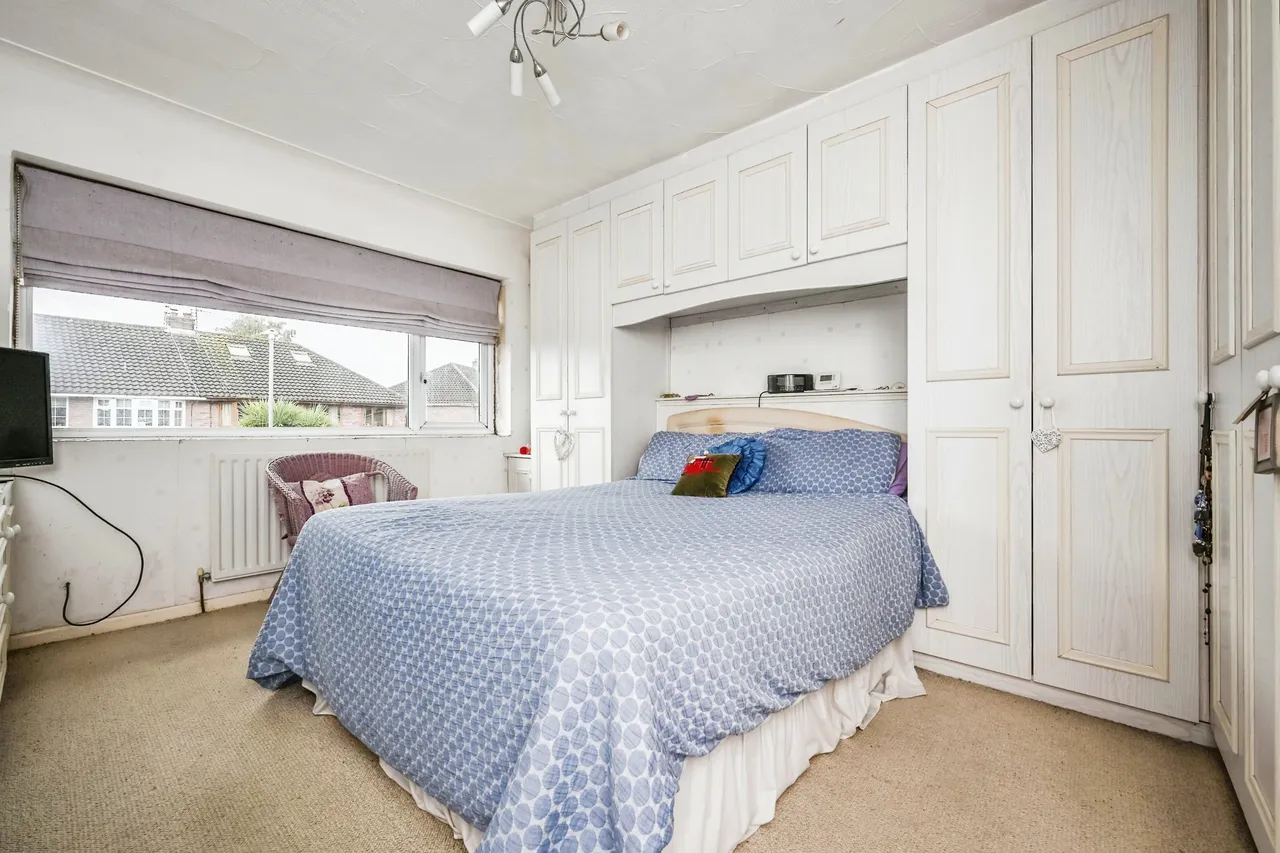 Windermere Drive, Maghull, L31, photo 13