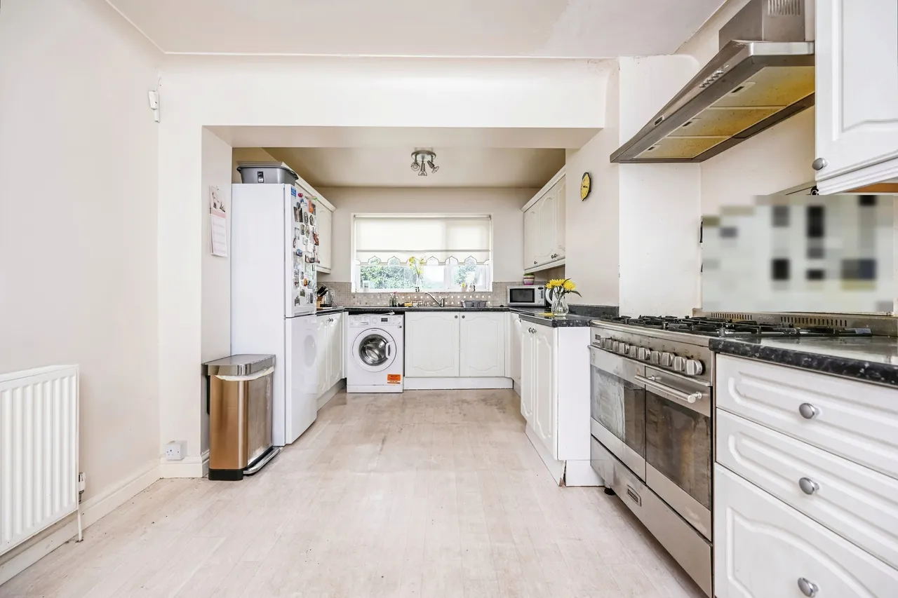 Windermere Drive, Maghull, L31, photo 5