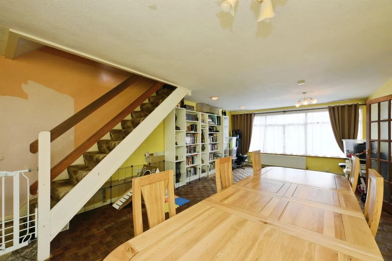 Longwood Road, Hertford, photo 5