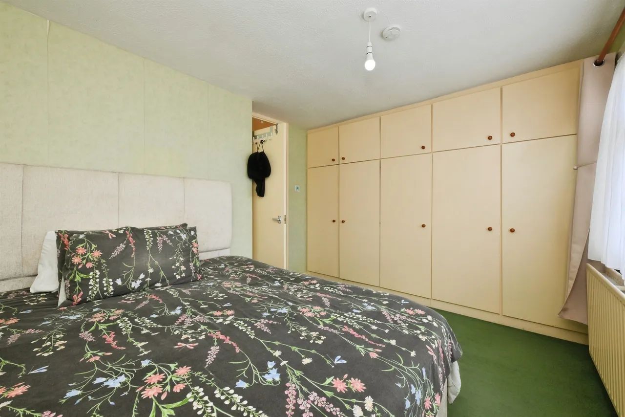 Longwood Road, Hertford, photo 11