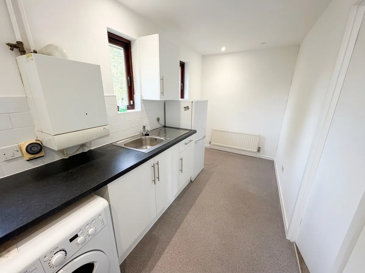 Cockerell Grove, Shenley Lodge, MK5, photo 9