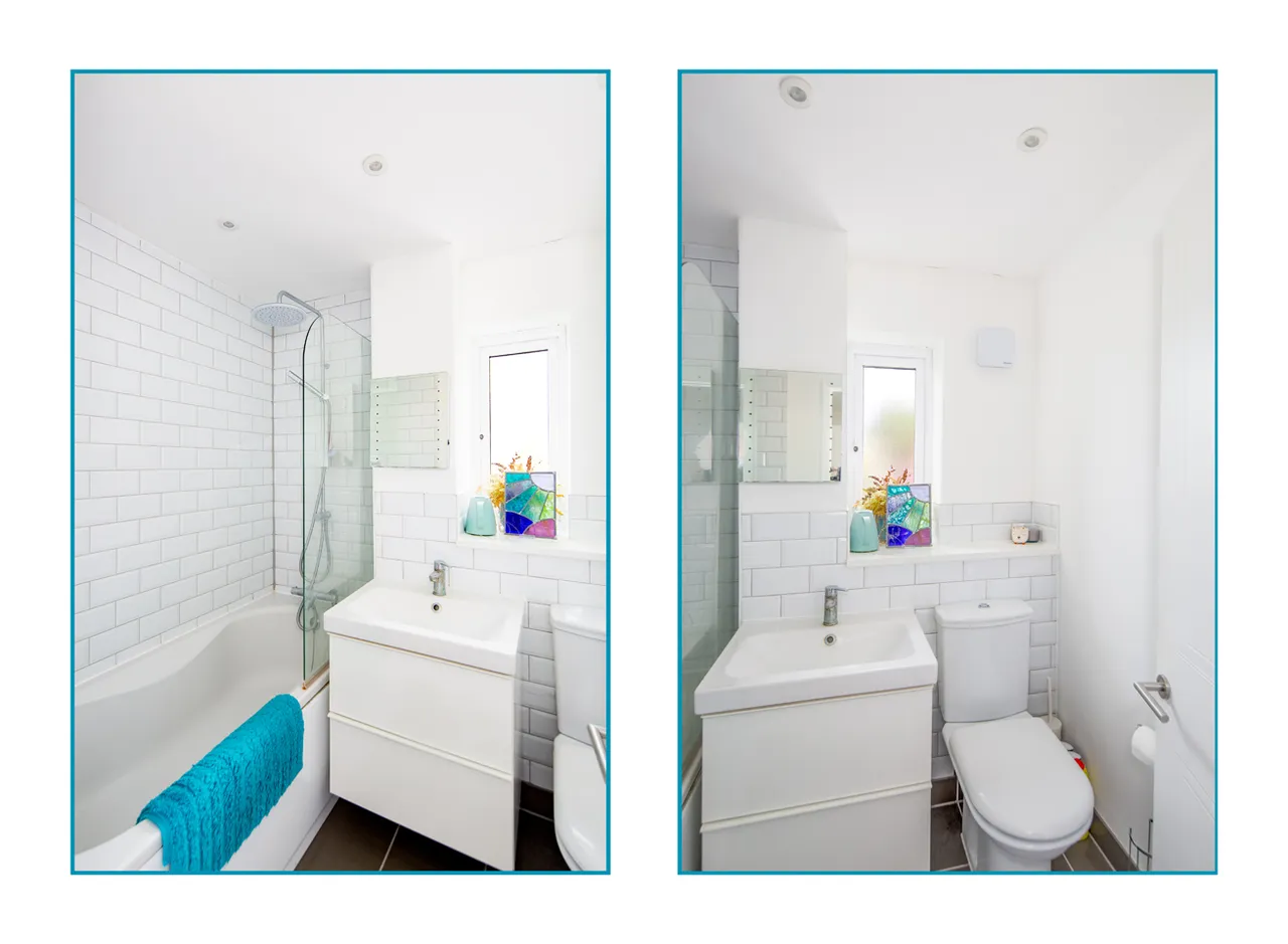 Holm Way, Bicester, photo 18
