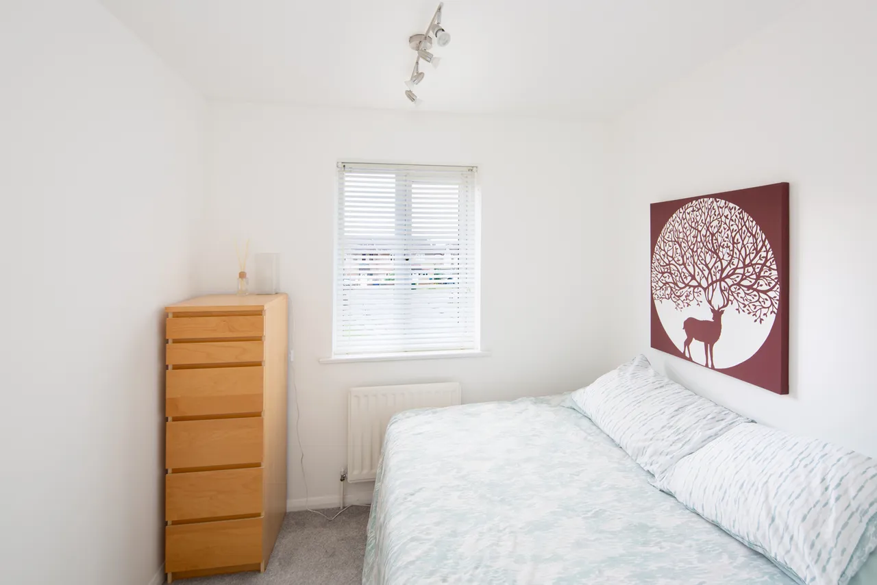 Holm Way, Bicester, photo 15