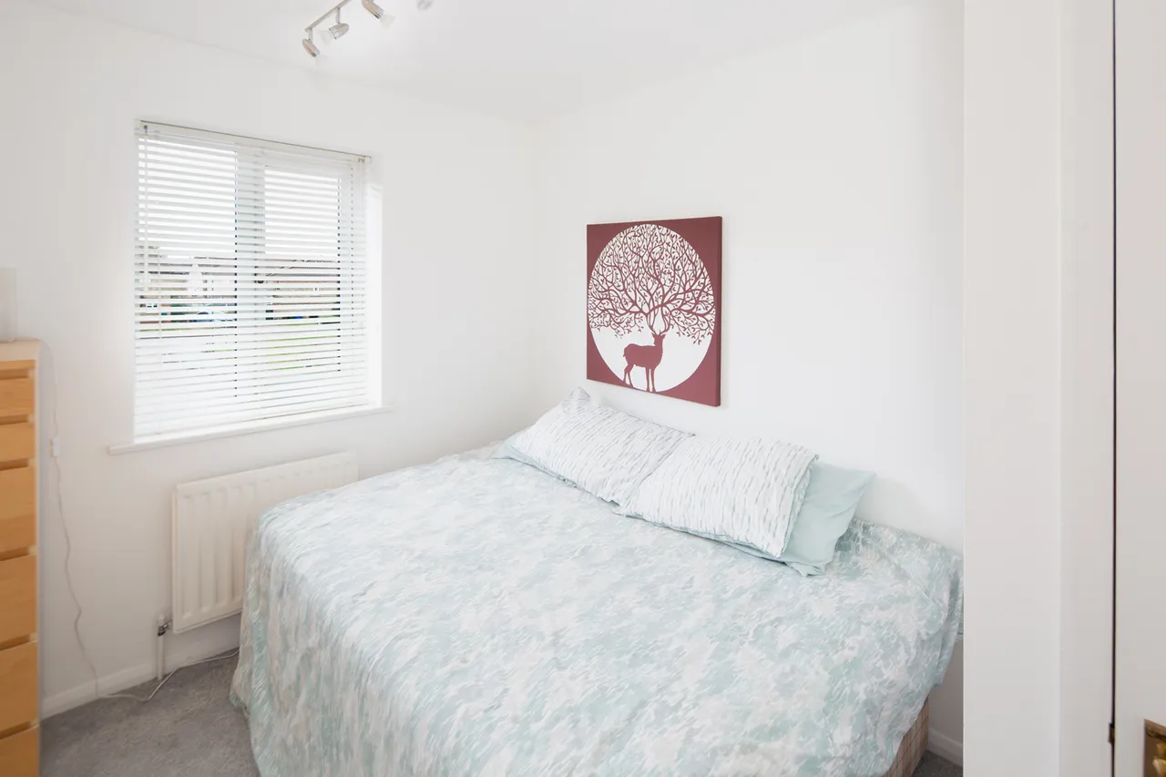 Holm Way, Bicester, photo 14