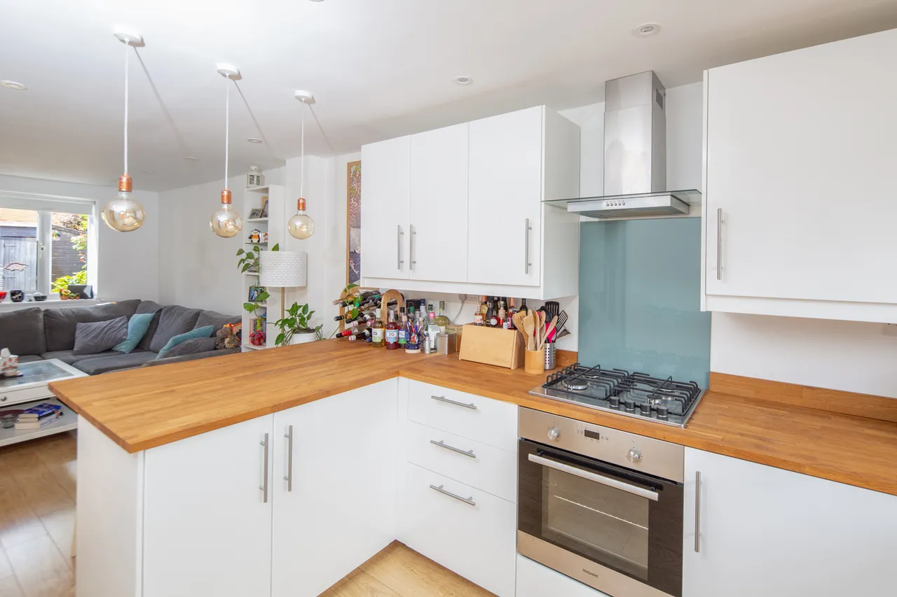 Holm Way, Bicester, photo 6