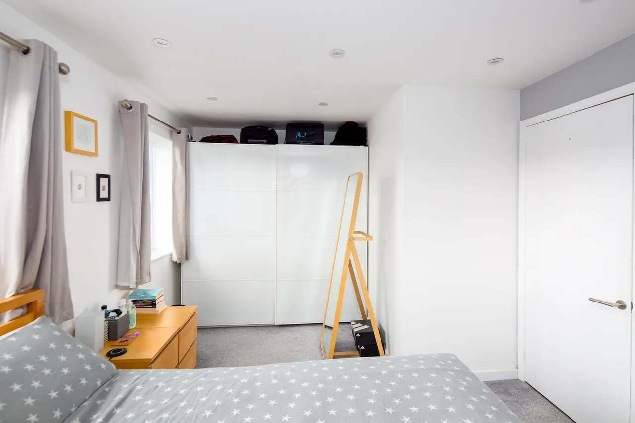 Holm Way, Bicester, photo 13