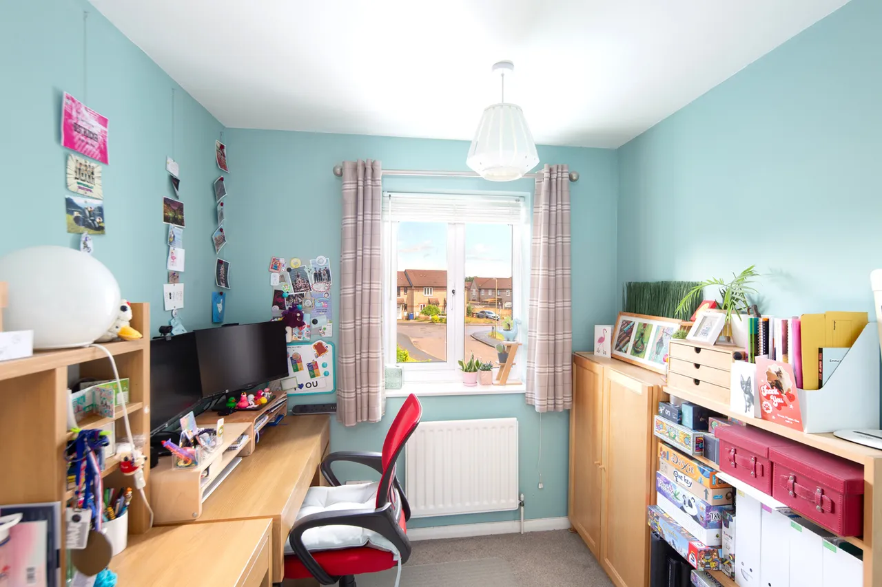 Holm Way, Bicester, photo 16