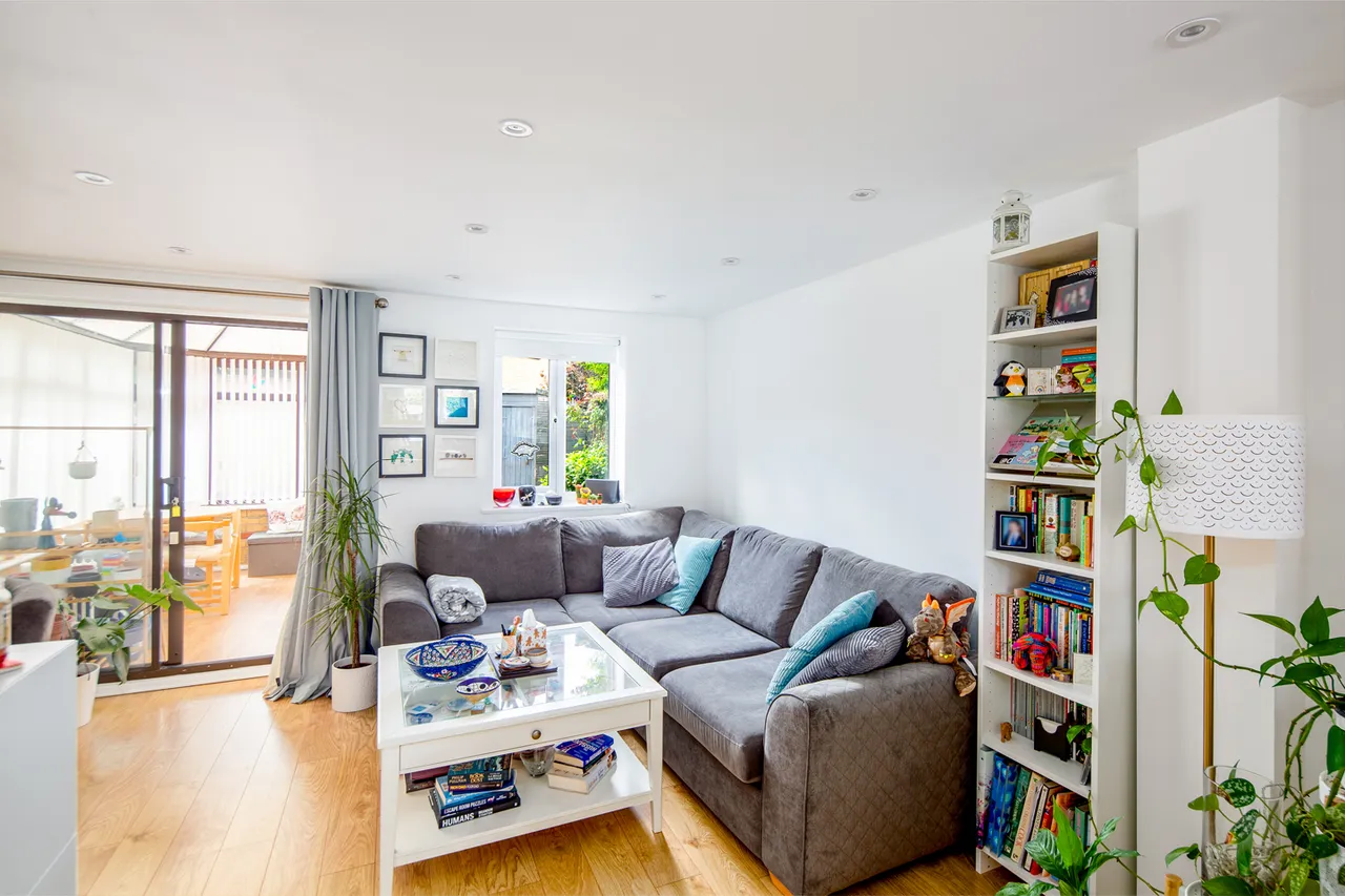 Holm Way, Bicester, photo 9