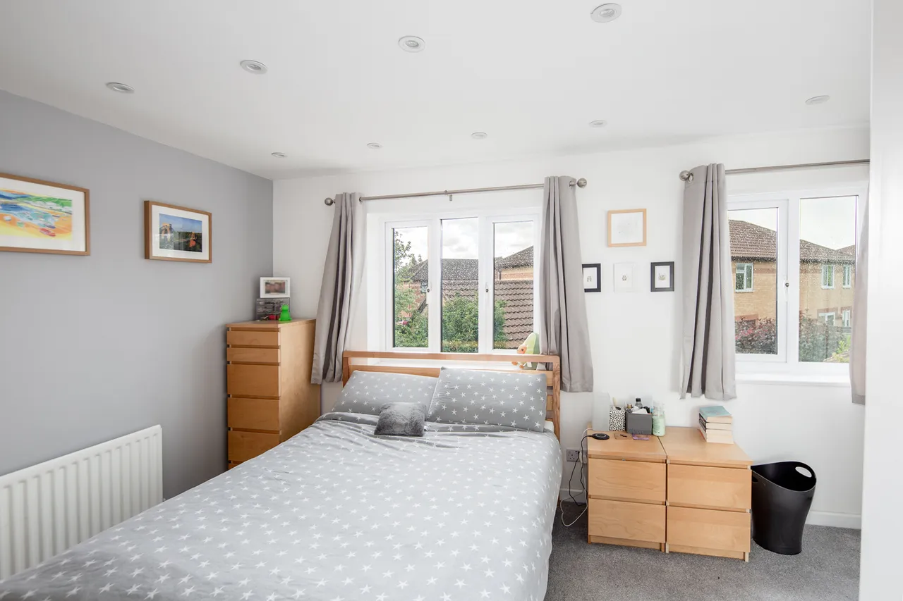 Holm Way, Bicester, photo 12