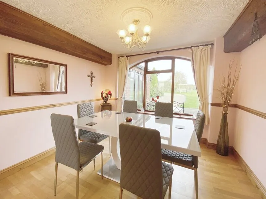 Humber Lane, Welwick, HU12, photo 10
