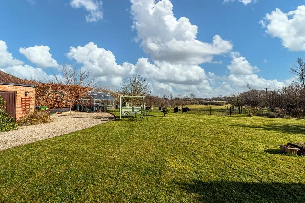 Humber Lane, Welwick, HU12, photo 29
