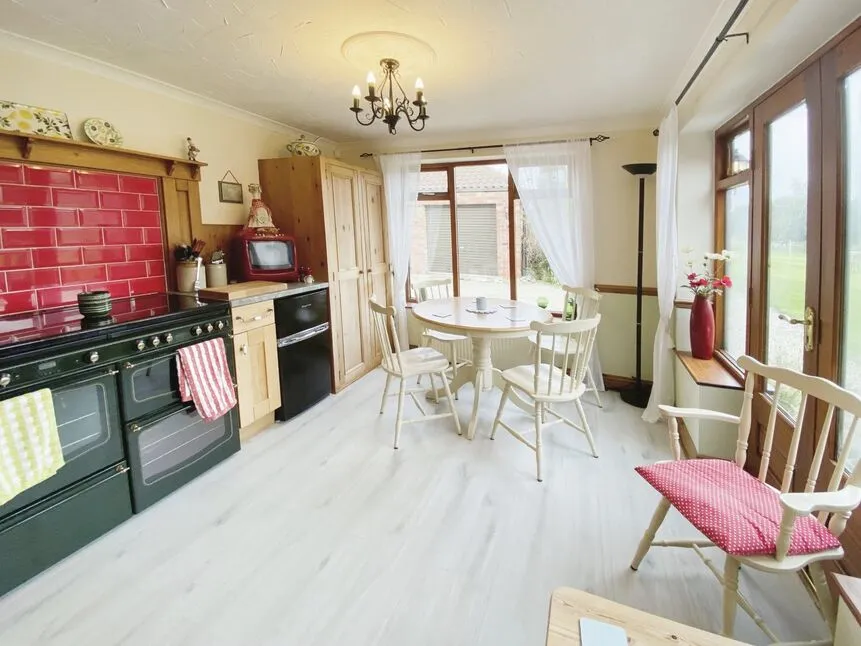 Humber Lane, Welwick, HU12, photo 13