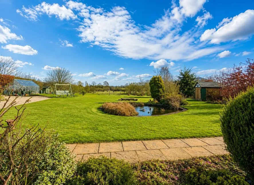 Humber Lane, Welwick, HU12, photo 26