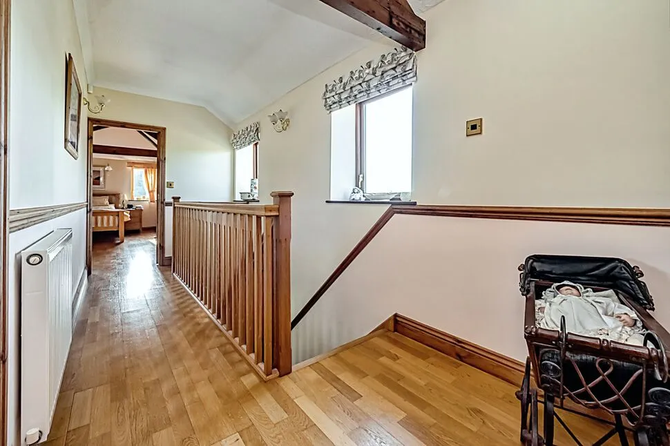 Humber Lane, Welwick, HU12, photo 15