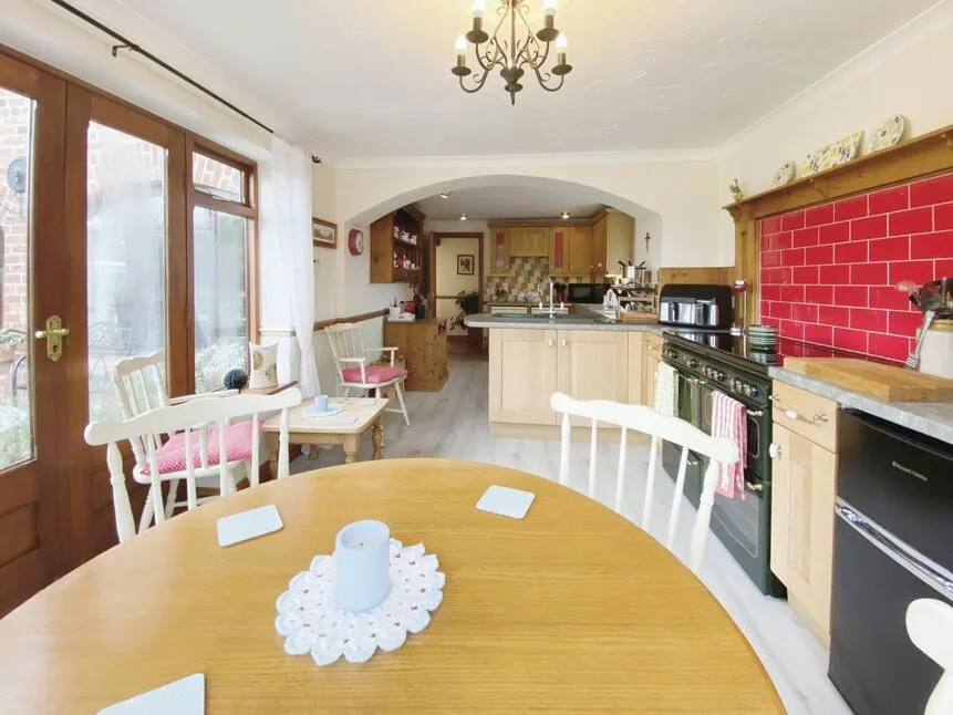 Humber Lane, Welwick, HU12, photo 14
