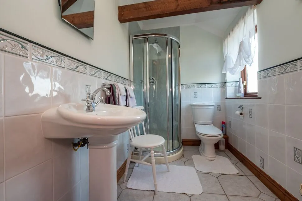 Humber Lane, Welwick, HU12, photo 20