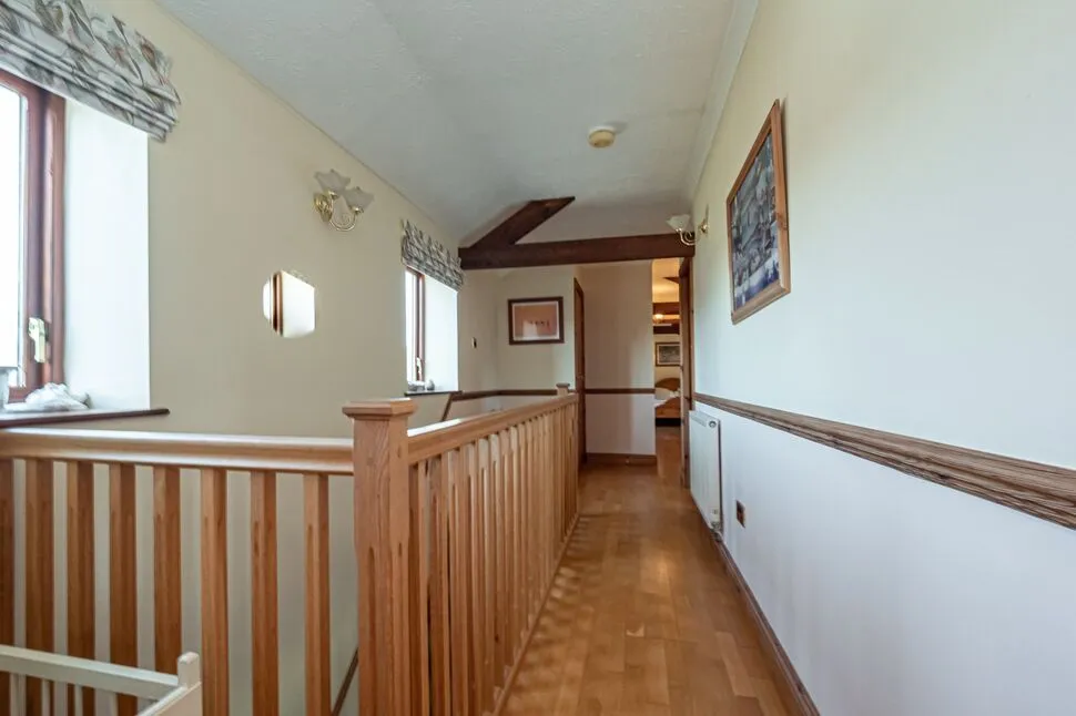 Humber Lane, Welwick, HU12, photo 16