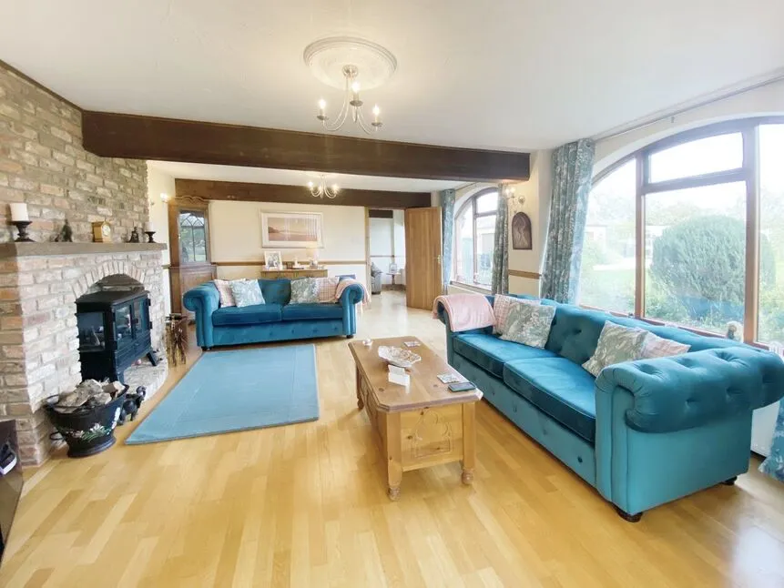 Humber Lane, Welwick, HU12, photo 6