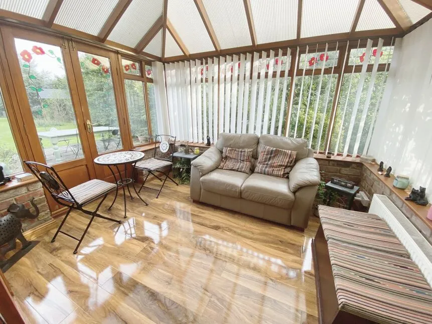 Humber Lane, Welwick, HU12, photo 9