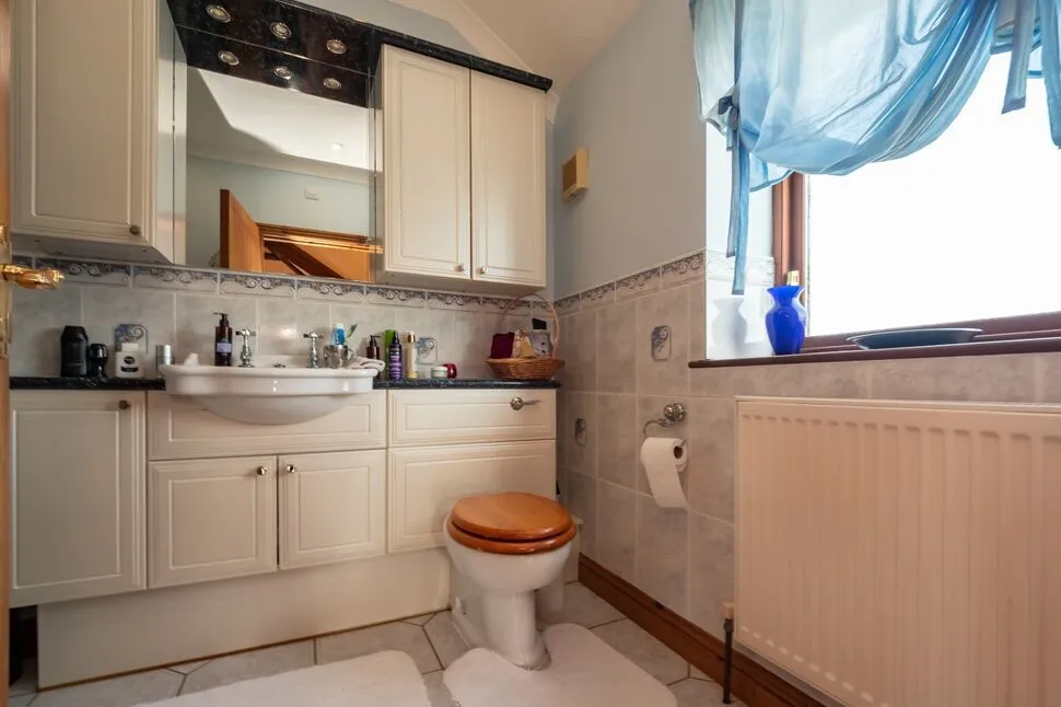 Humber Lane, Welwick, HU12, photo 18