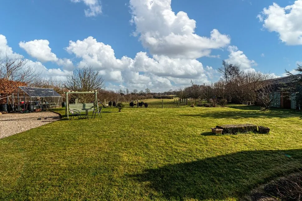 Humber Lane, Welwick, HU12, photo 30