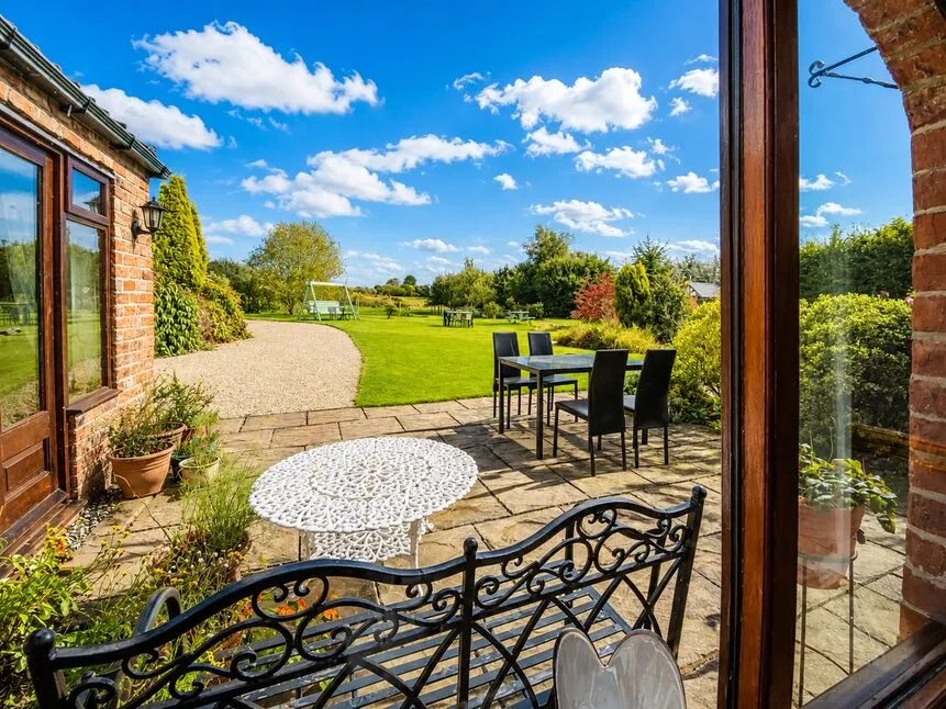 Humber Lane, Welwick, HU12, photo 8