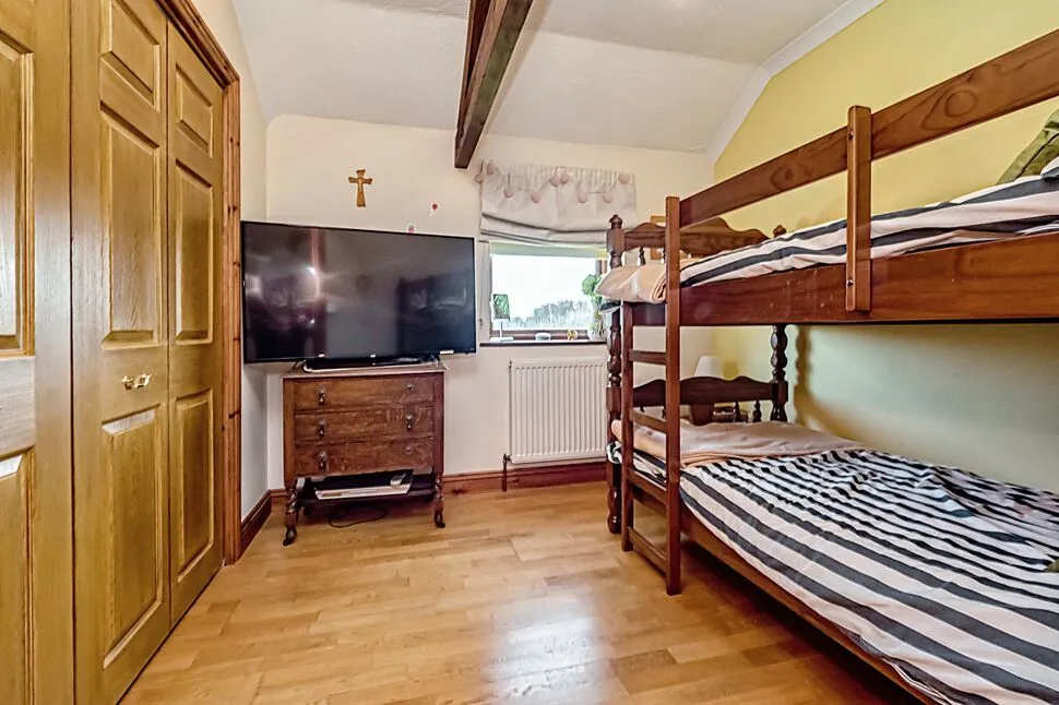 Humber Lane, Welwick, HU12, photo 21