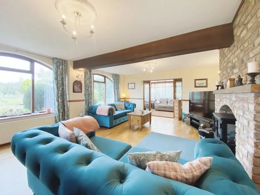 Humber Lane, Welwick, HU12, photo 7