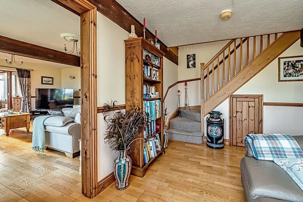 Humber Lane, Welwick, HU12, photo 5