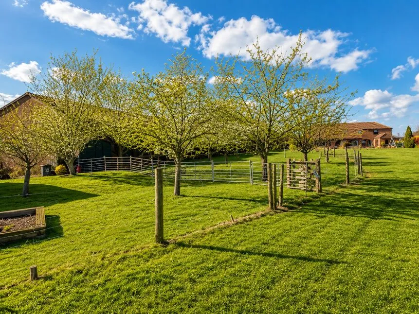 Humber Lane, Welwick, HU12, photo 27