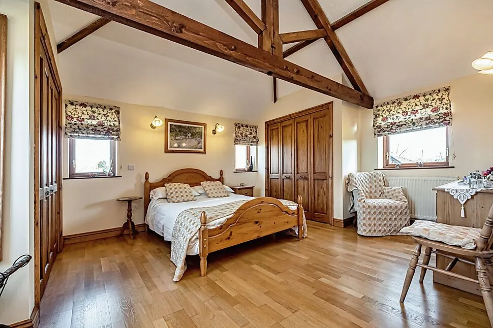 Humber Lane, Welwick, HU12, photo 19