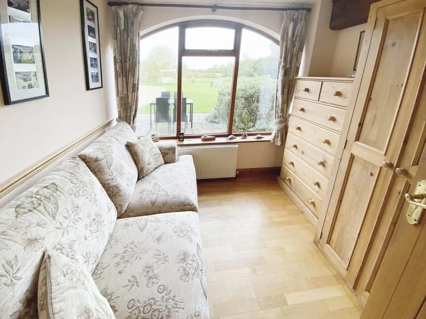 Humber Lane, Welwick, HU12, photo 11