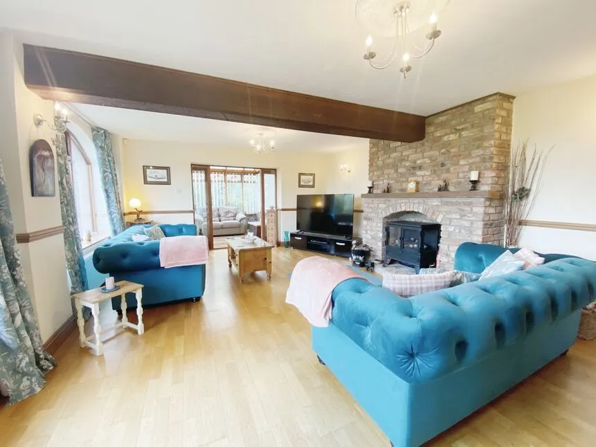 Humber Lane, Welwick, HU12, photo 4