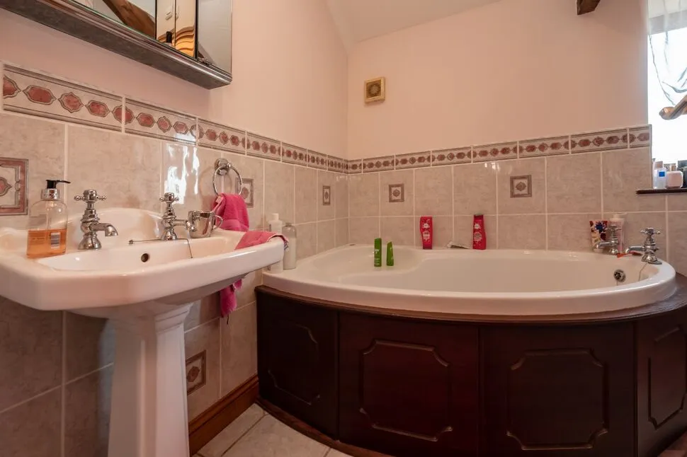Humber Lane, Welwick, HU12, photo 22