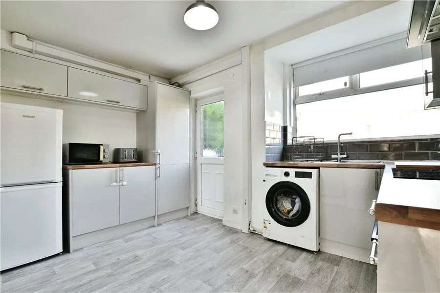 Greenwood Road, Manchester, Greater Manchester, M22, photo 5