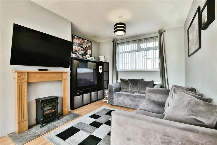 Greenwood Road, Manchester, Greater Manchester, M22, photo 2