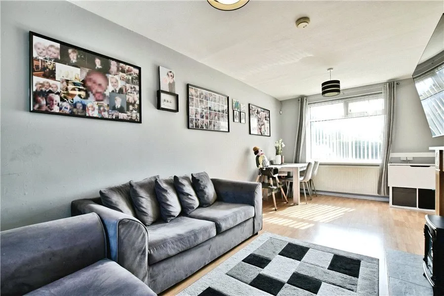 Greenwood Road, Manchester, Greater Manchester, M22, photo 3