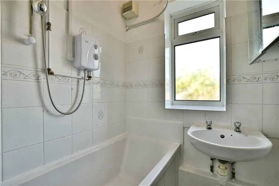 Greenwood Road, Manchester, Greater Manchester, M22, photo 13