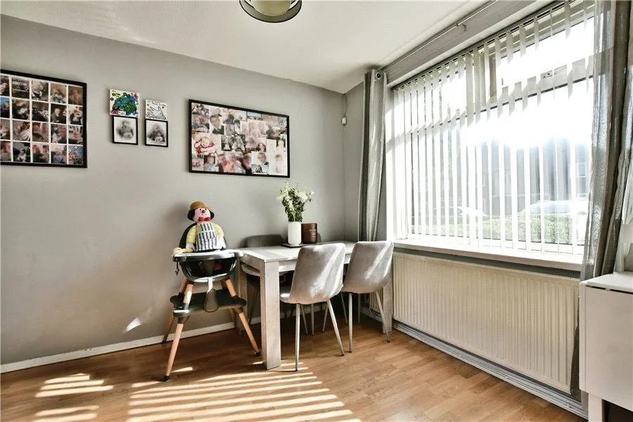 Greenwood Road, Manchester, Greater Manchester, M22, photo 4