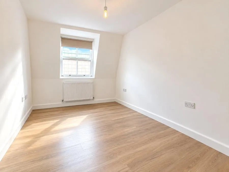 Broadmead, Bristol, BS1, photo 8
