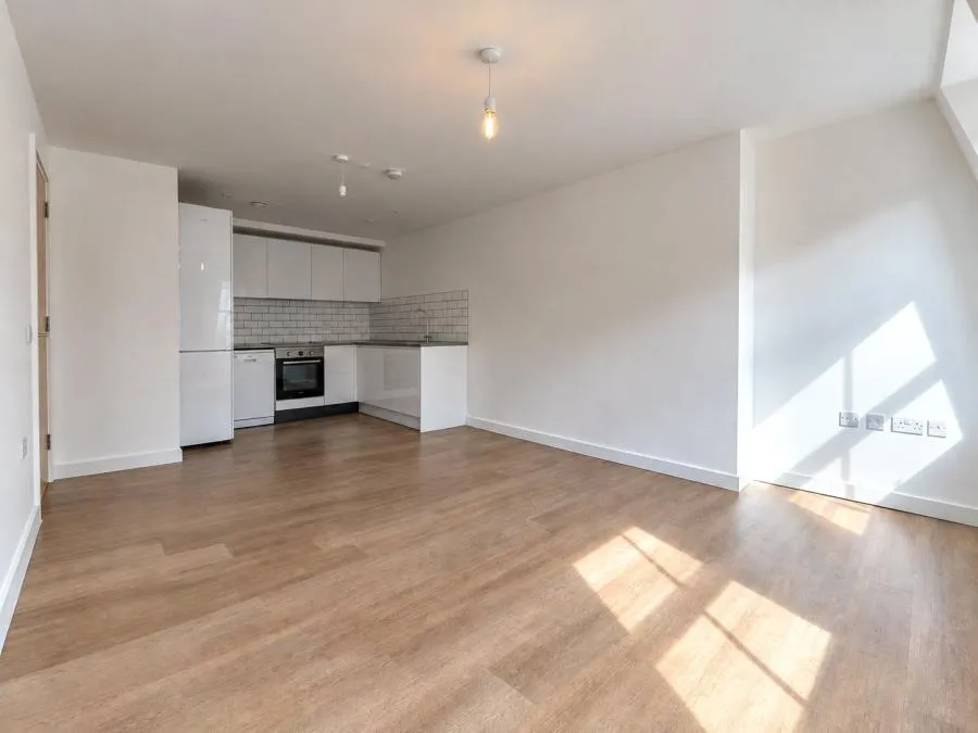 Broadmead, Bristol, BS1, photo 5